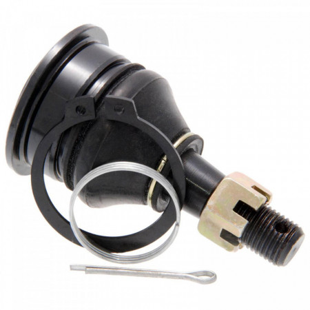 Rotula spate brat superior NISSAN SERENA 1991-2001