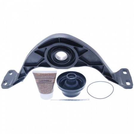 Rulment arbore de transmisie AUDI Q3 2011-