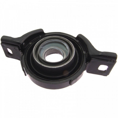 Rulment arbore de transmisie LEXUS GS 1997-2004
