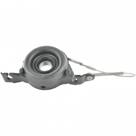 Rulment arbore de transmisie MAZDA TRIBUTE 2000-2008