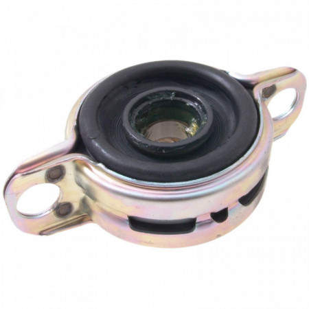Rulment arbore de transmisie MITSUBISHI L 400 1994-2005