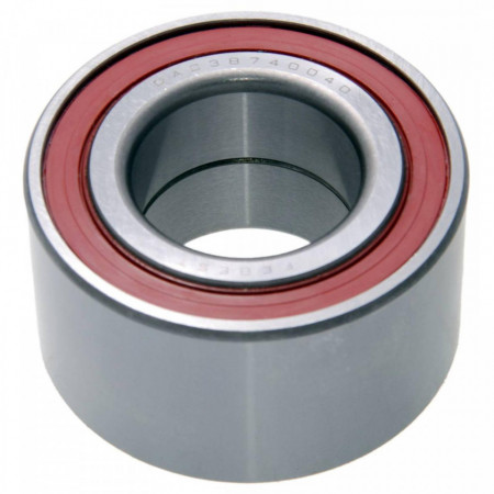 Rulment roata spate HONDA ODYSSEY 1997-2003