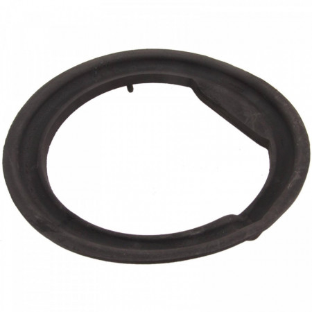 Scaun inferior arc TOYOTA TARAGO 2000-2006
