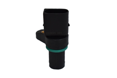 SENZOR IMPULSURI ARBORE COTIT BMW SERIA 3 2001-2013