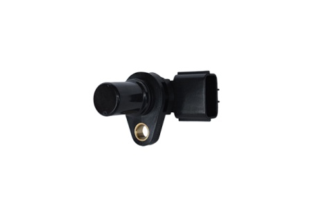 SENZOR IMPULSURI ARBORE COTIT OPEL CORSA 2000-2009