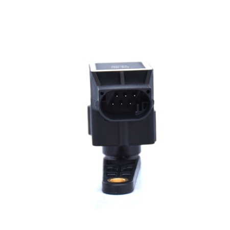 SENZOR LUMINI XENON MERCEDES E-CLASS 2002-2009