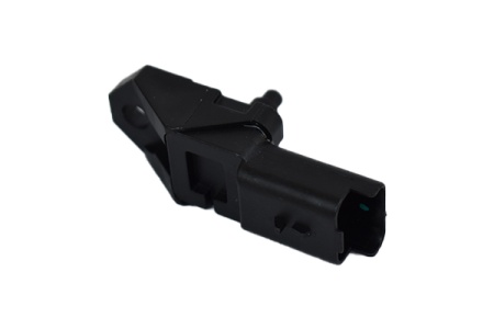 SENZOR PRESIUNE GALERIE ADMISIE CITROEN C8 2006- 2024
