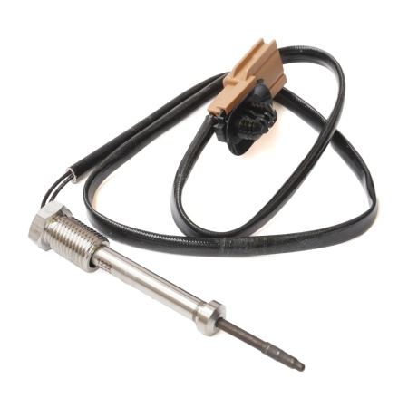SENZOR TEMPERATURA GAZE EVACUARE RENAULT FLUENCE 2010- 2024