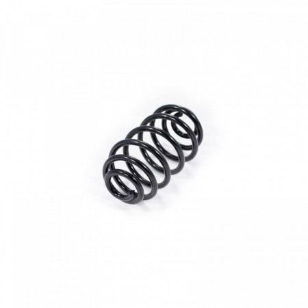 Set arcuri elicoidale spate OPEL ZAFIRA 2005-2015