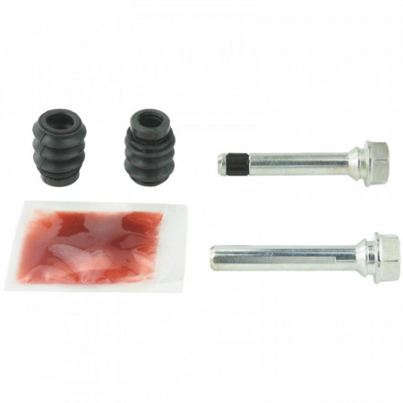 Set pini culisator etrier fata CHEVROLET CAPTIVA 2006-2011
