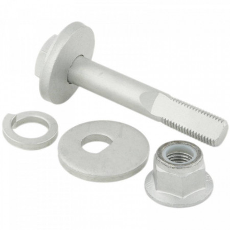 Set reparatie, bolt excentric reglaj cambra HYUNDAI i30 2007-2016