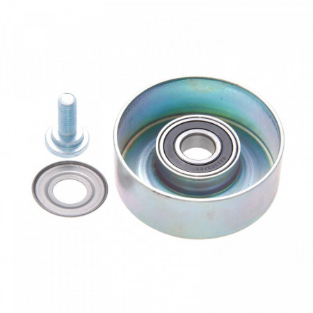 Set tensionare fulie NISSAN PATROL GR 2000-