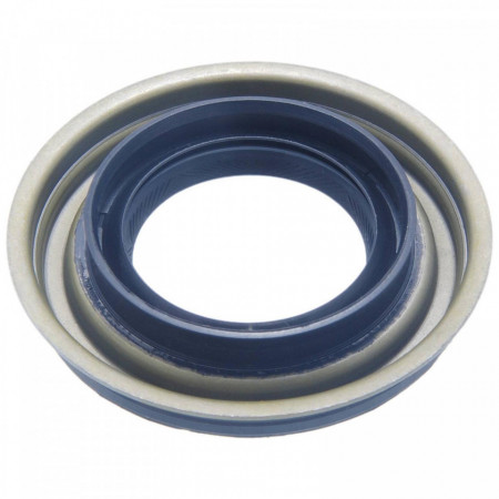 Simering arbore de transmisie NISSAN ARMADA 2003-2015