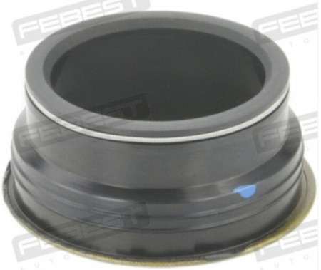 Simering distributie motor FORD MONDEO 2007-2015