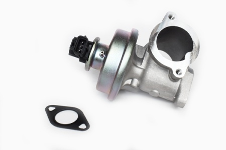 SUPAPA EGR FORD MONDEO 2000-2007
