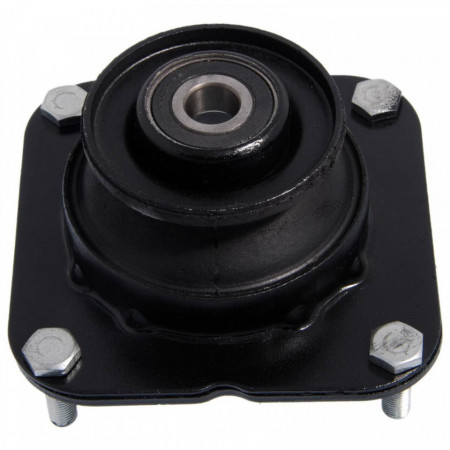 Suport amortizor fata MAZDA MPV 1989-1999