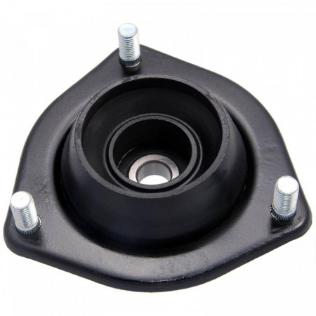Suport amortizor fata NISSAN SERENA 1991-2001