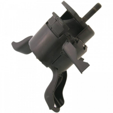 Suport motor dreapta (hidro) MAZDA MPV 1999-2006