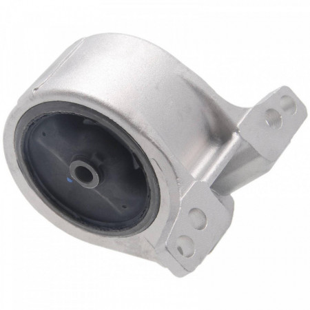 Suport motor dreapta (hidro) NISSAN PRIMERA 1990-1998