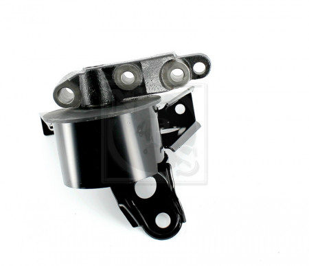Suport motor fata Nissan X-trail 2001 - 2008