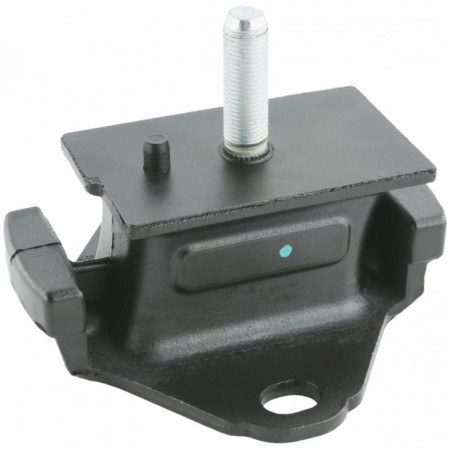 Suport motor fata TOYOTA HIACE 2005-