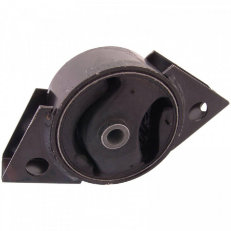 Suport motor spate NISSAN PRIMERA 1990-1996