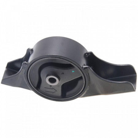 Suport motor spate NISSAN PRIMERA 2002-