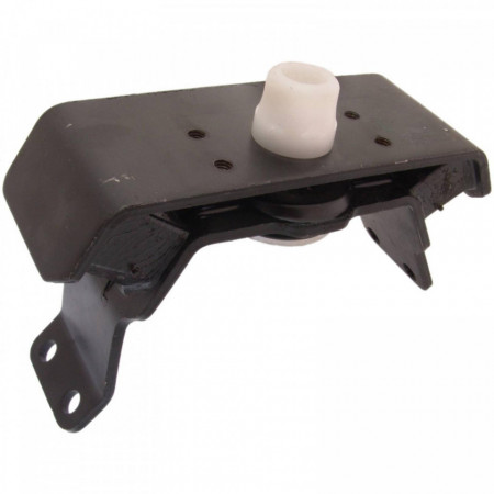 Suport motor spate TOYOTA SW4 1995-2002