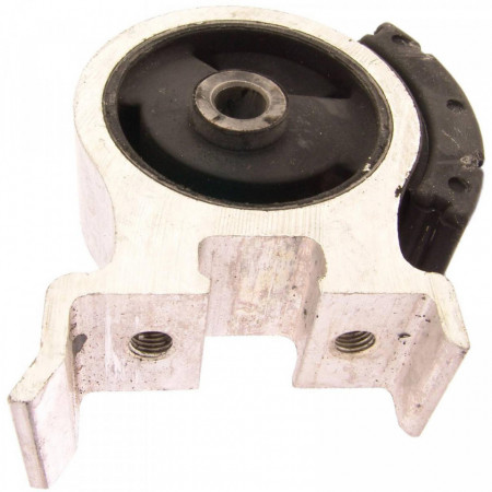 Suport motor stânga TOYOTA PASEO 1988-1995