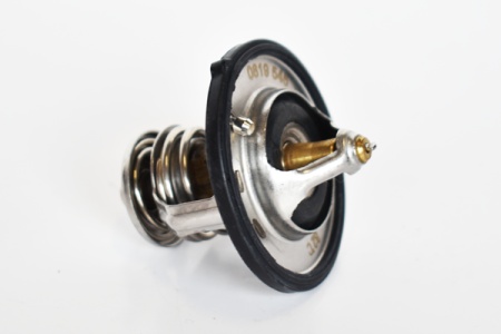 TERMOSTAT LICHID RACIRE HYUNDAI i30 2007- 2012
