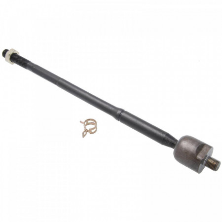Tirant directie TOYOTA PREMIO 2001-2007