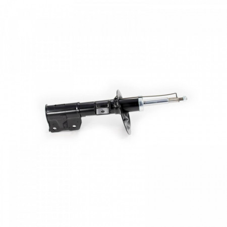 Amortizor fata dreapta, presiune gaz VOLVO S40 1995-2003
