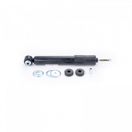 Amortizor fata, presiune gaz MERCEDES-BENZ CLASA M 1998-2005
