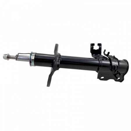 Amortizor fata stanga NISSAN ALMERA 2000-2009