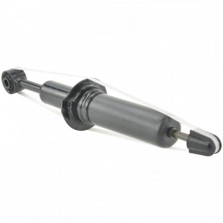 Amortizor fata TOYOTA LAND CRUISER PRADO 2002-2009