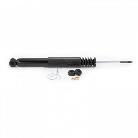 Amortizor spate, presiune gaz MERCEDES-BENZ SALOON 1984-1993
