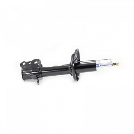 Amortizor spate stanga, presiune gaz MAZDA 626 1997-2002