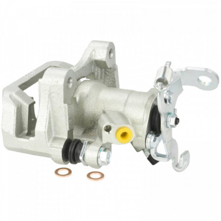 Ansamblu etrier frana spate dreapta MAZDA 6 2012-