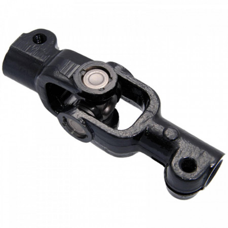 Arborele directie intermediar inferior TOYOTA TARAGO 1990-2000