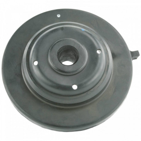 Arc scaun superior NISSAN FRONTIER 2004-