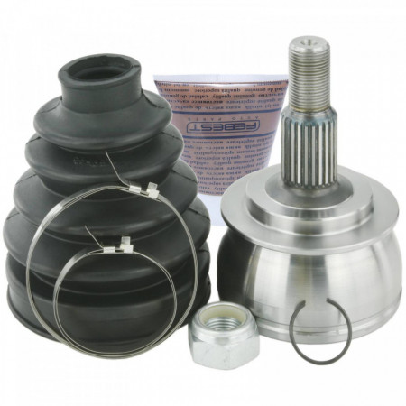 Articulatie cap planetara exterioara MERCEDES-BENZ CLASA B 2005-2011