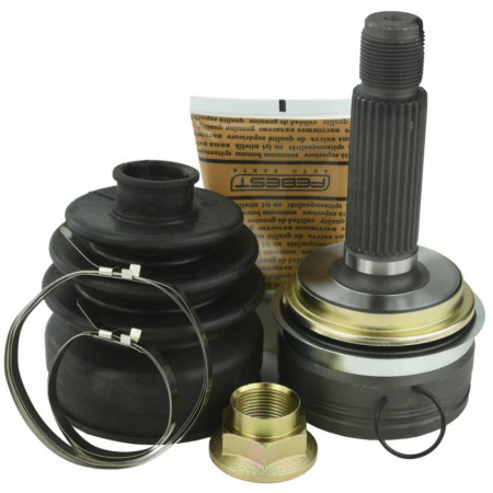 Articulatie exterioara spate HONDA PILOT 2008-2015