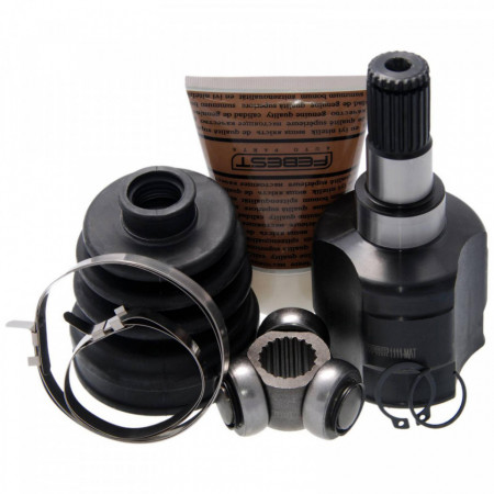 Articulatie interioara DAEWOO MATIZ 1998-2004