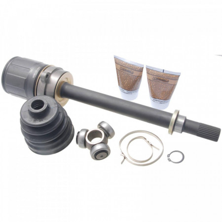 Articulatie interioara dreapta NISSAN PRIMERA 1996-2002