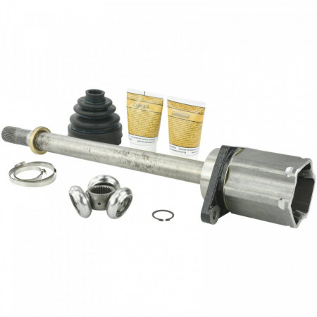 Articulatie interioara dreapta NISSAN TEANA 2008-2013