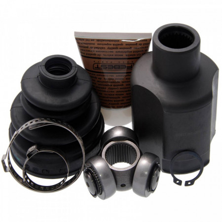 Articulatie interioara dreapta OPEL ANTARA 2006-2015