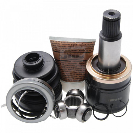 Articulatie interioara dreapta SUZUKI GRAND VITARA XL-7 1998-2006