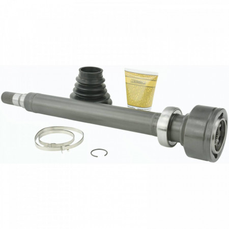 Articulatie interioara dreapta VOLVO XC60 2009-2014