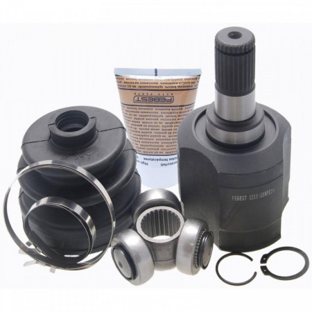 Articulatie interioara HYUNDAI TRAJET 1999-2008