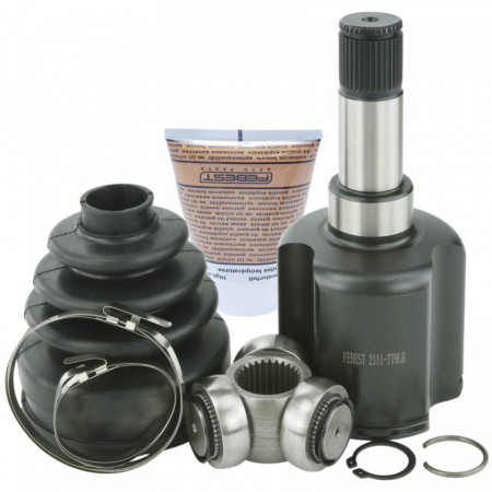 Articulatie interioara stanga FORD TRANSIT TOURNEO 2006-2014